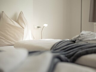 Vakantiepark St. Lambrecht  27