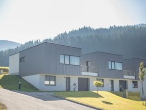 Holiday park Angenehmes Chalet an der Skipiste - St. Lambrecht - image1