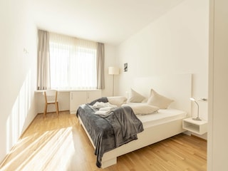 Vakantiepark St. Lambrecht Kenmerken 13