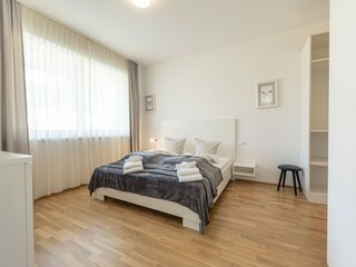 Ferienpark St. Lambrecht Ausstattung 16