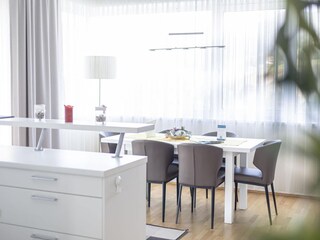 Vakantiepark St. Lambrecht Kenmerken 14