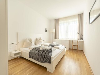 Vakantiepark St. Lambrecht Kenmerken 13