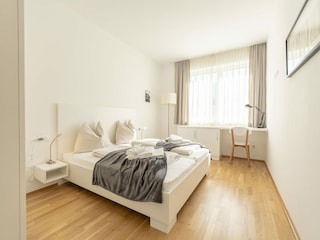 Vakantiepark St. Lambrecht Kenmerken 17