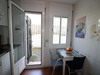 Ferienhaus Roses Ausstattung 23