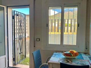Ferienhaus Roses Ausstattung 36