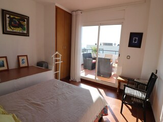 Ferienhaus Roses Ausstattung 30