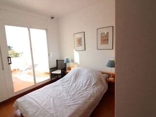 Ferienhaus Roses Ausstattung 31