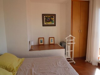 Ferienhaus Roses Ausstattung 38