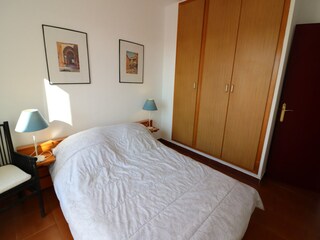 Vakantiehuis Roses Kenmerken 39