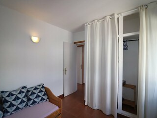 Ferienhaus Roses Ausstattung 32