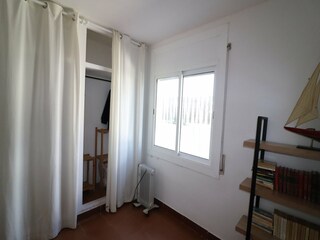 Ferienhaus Roses Ausstattung 40