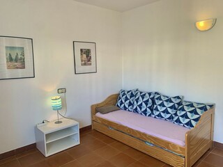 Ferienhaus Roses Ausstattung 41