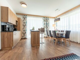 Vakantiepark St. Lambrecht Kenmerken 15