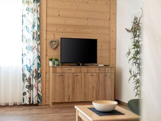 Vakantiepark St. Lambrecht Kenmerken 19