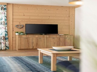 Parco vacanze St. Lambrecht Caratteristiche 13