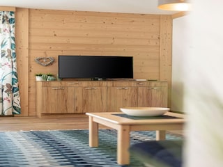 Vakantiepark St. Lambrecht Kenmerken 17