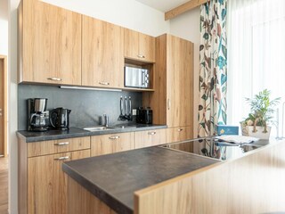 Vakantiepark St. Lambrecht Kenmerken 20