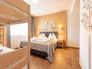 Vakantiepark St. Lambrecht Kenmerken 18