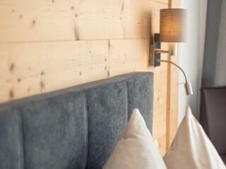 Vakantiepark St. Lambrecht  30