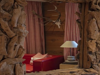 Apartment Seefeld in Tirol  22