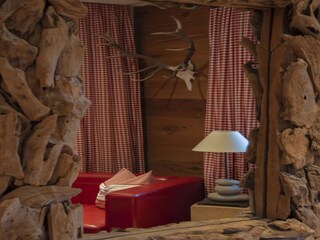 Appartement Seefeld in Tirol  22