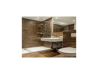 Appartement Seefeld in Tirol Équipement 6