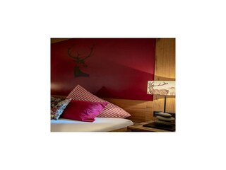 Apartment Seefeld in Tirol  22