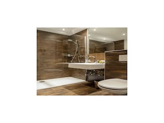 Apartment Seefeld in Tirol Features 8