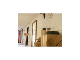 Appartamento Seefeld in Tirol  23