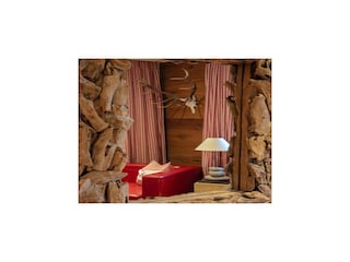 Apartment Seefeld in Tirol Features 9