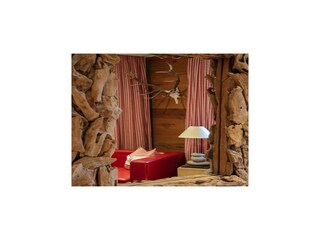 Appartement Seefeld in Tirol Kenmerken 9