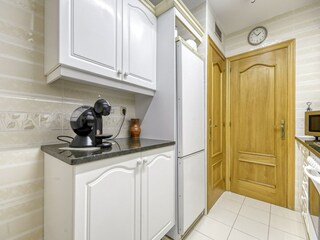 Apartment Roses Features 33