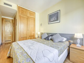Apartment Roses Ausstattung 22