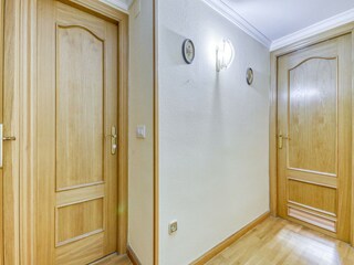 Appartement Roses Kenmerken 24