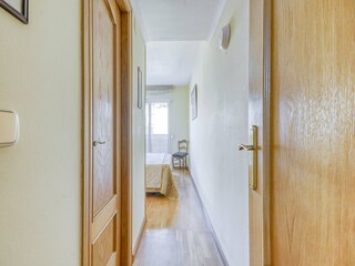 Appartement Roses Kenmerken 29
