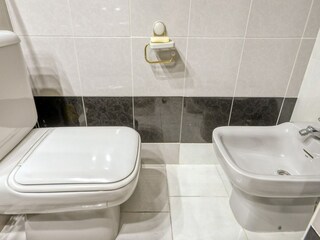 Apartamento Roses Características 30