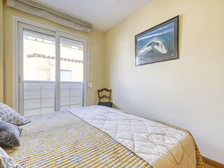 Apartment Roses Features 34