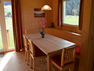 Holiday park Stolzalpe Features 13