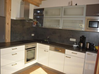 Vakantiepark Stolzalpe Kenmerken 20