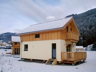 Holiday park Stolzalpe Outdoor Recording 8