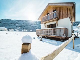 Holiday park Stolzalpe Outdoor Recording 3