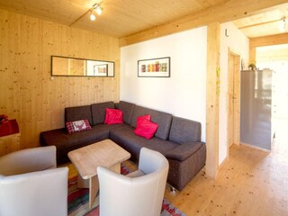 Vakantiepark Stolzalpe Kenmerken 13