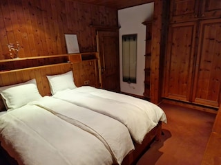Cottage Tulfes  26