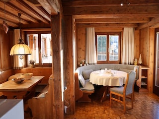 Holiday cottage Tulfes  29