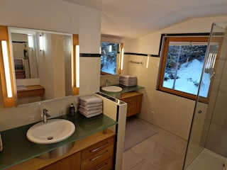 Cottage Tulfes  34