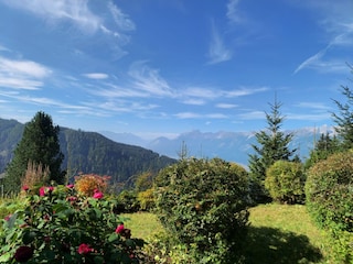 Cottage Tulfes  42