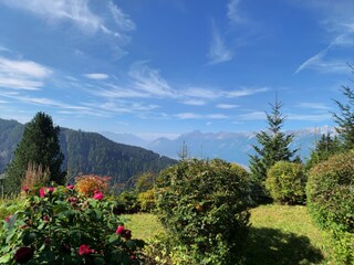 Holiday cottage Tulfes  42