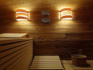 Cottage Tulfes  46