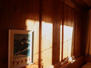 Holiday cottage Tulfes  50