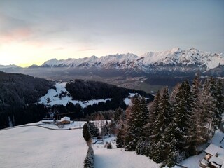 Maison de vacances Tulfes  47